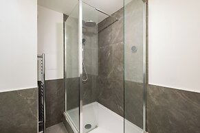 Beautiful flat in Old Street