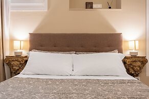 Noto Charming Apartment Wonderful Italy