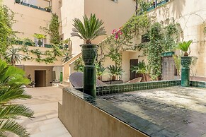 Noto Charming Apartment Wonderful Italy