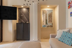 Noto Charming Apartment Wonderful Italy