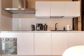 Noto Charming Apartment Wonderful Italy