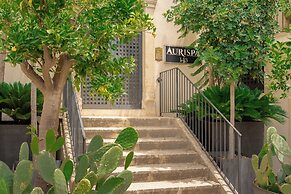 Noto Charming Apartment Wonderful Italy