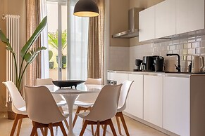 Noto Charming Apartment Wonderful Italy