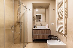 Noto Charming Apartment Wonderful Italy