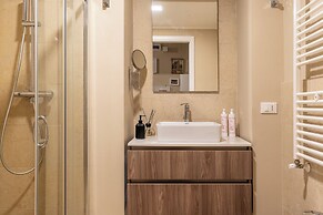 Noto Charming Apartment Wonderful Italy