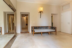 Noto Charming Apartment Wonderful Italy