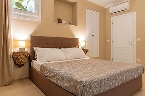 Noto Charming Apartment Wonderful Italy