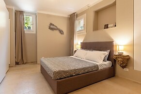 Noto Charming Apartment Wonderful Italy