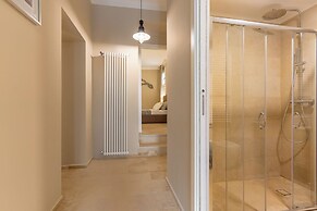 Noto Charming Apartment Wonderful Italy