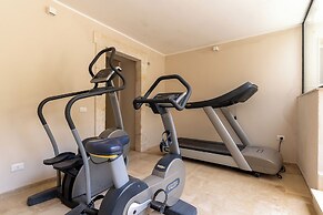 Noto Charming Apartment Wonderful Italy