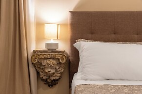 Noto Charming Apartment Wonderful Italy