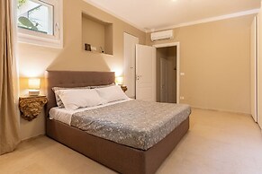 Noto Charming Apartment Wonderful Italy