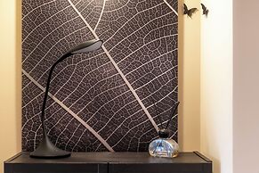 Noto Charming Apartment Wonderful Italy