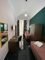 Katarios Suite