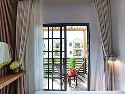 Luxury 3 br Windsea Villa - Novaworld PT