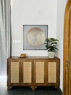 Luxury 3 br Windsea Villa - Novaworld PT