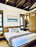 Luxury 3 br Windsea Villa - Novaworld PT