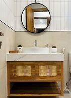 Luxury 3 br Windsea Villa - Novaworld PT