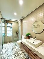 Luxury 3 br Windsea Villa - Novaworld PT