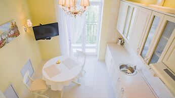 Aparton.by - Nezavisimosti 18 str.