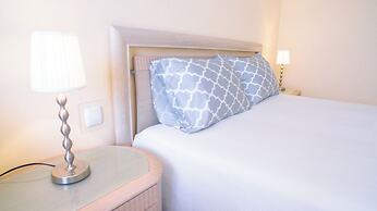 Aparton.by - Nezavisimosti 18 str.