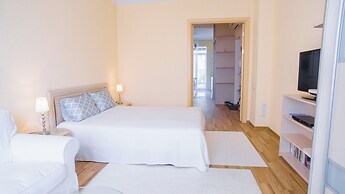 Aparton.by - Nezavisimosti 18 str.