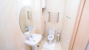 Aparton.by - Nezavisimosti 18 str.