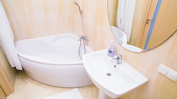 Aparton.by - Nezavisimosti 18 str.