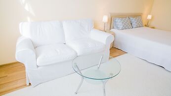 Aparton.by - Nezavisimosti 18 str.