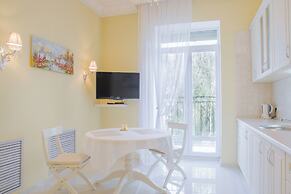 Aparton.by - Nezavisimosti 18 str.