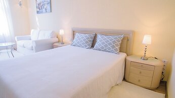 Aparton.by - Nezavisimosti 18 str.