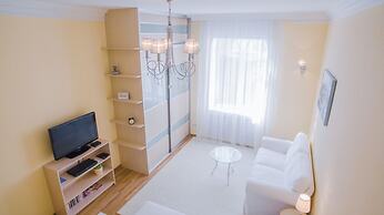 Aparton.by - Nezavisimosti 18 str.