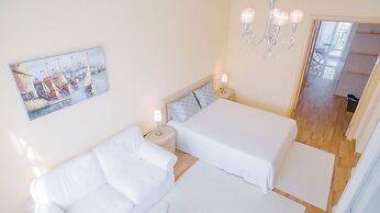 Aparton.by - Nezavisimosti 18 str.