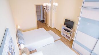 Aparton.by - Nezavisimosti 18 str.