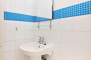 The West Hampstead Place - Inviting 2bdr Apartment