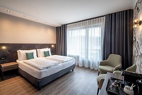Tirolensis - Luxury All Inclusive