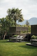 Tirolensis - Luxury All Inclusive