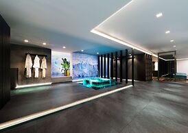 Tirolensis - Luxury All Inclusive