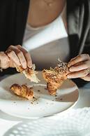 Tirolensis - Luxury All Inclusive