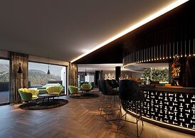 Tirolensis - Luxury All Inclusive