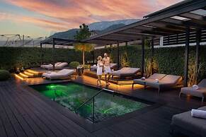 Tirolensis - Luxury All Inclusive
