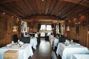 Tirolensis - Luxury All Inclusive