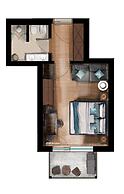 Tirolensis - Luxury All Inclusive