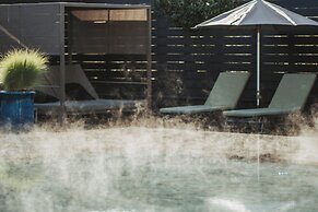 Tirolensis - Luxury All Inclusive