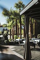 Tirolensis - Luxury All Inclusive