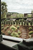 Tirolensis - Luxury All Inclusive