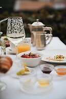 Tirolensis - Luxury All Inclusive