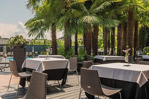 Tirolensis - Luxury All Inclusive