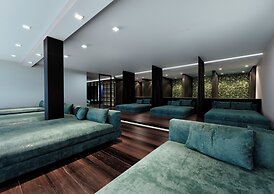 Tirolensis - Luxury All Inclusive