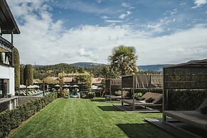 Tirolensis - Luxury All Inclusive